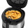 Tefal FF215D30 - 1015256 - zdjęcie 4